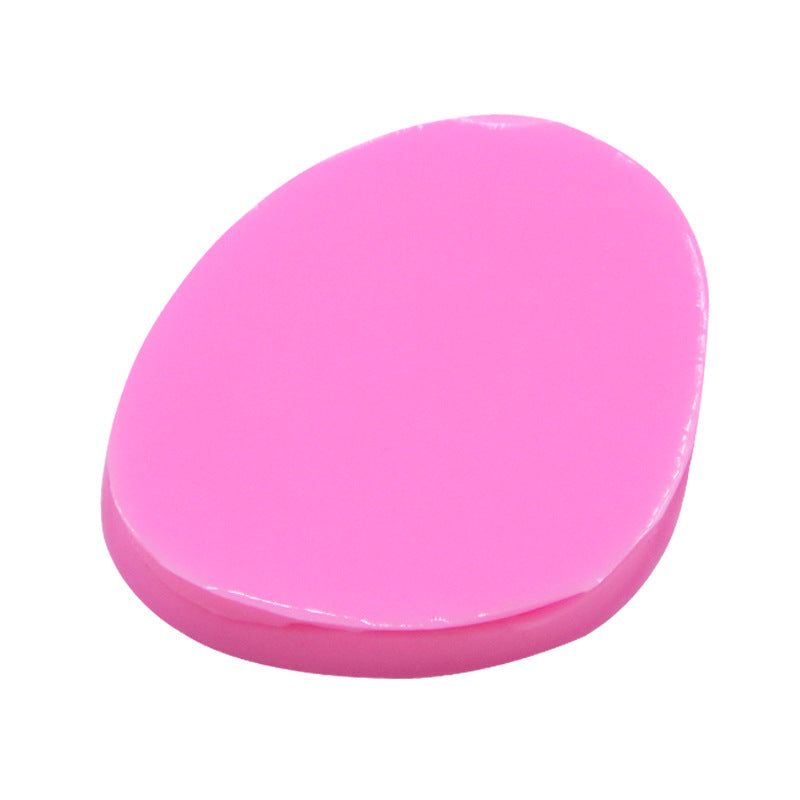 Poppy Petal Silicone Molds for Cake Decorating (DIY)