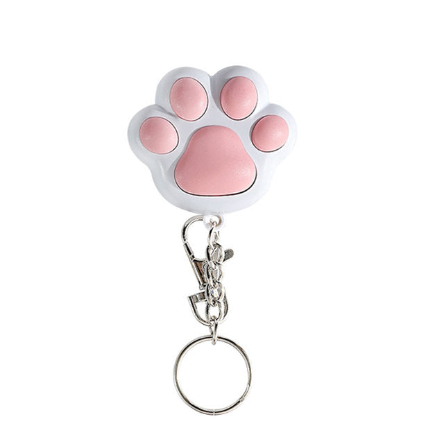 Multifunctional USB Charging Interactive Cat Toy