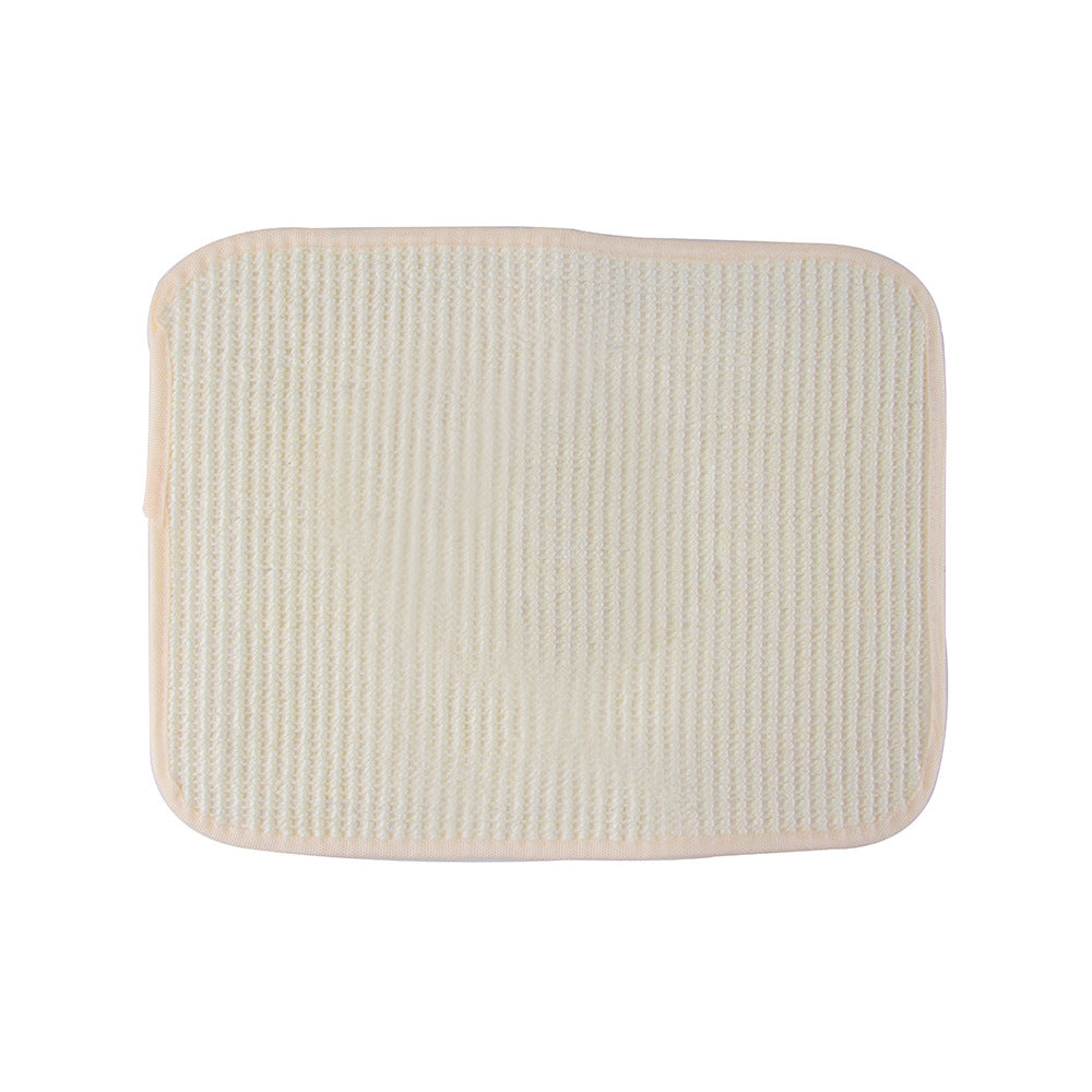 Amazon Bestselling Cat Scratching Pad for Furniture